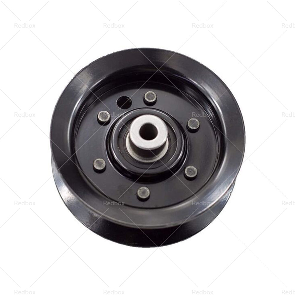 3x Idler Pulley For Toro Timecutter Series  Z4200 Z5000 Ride on Mowers 106-2175