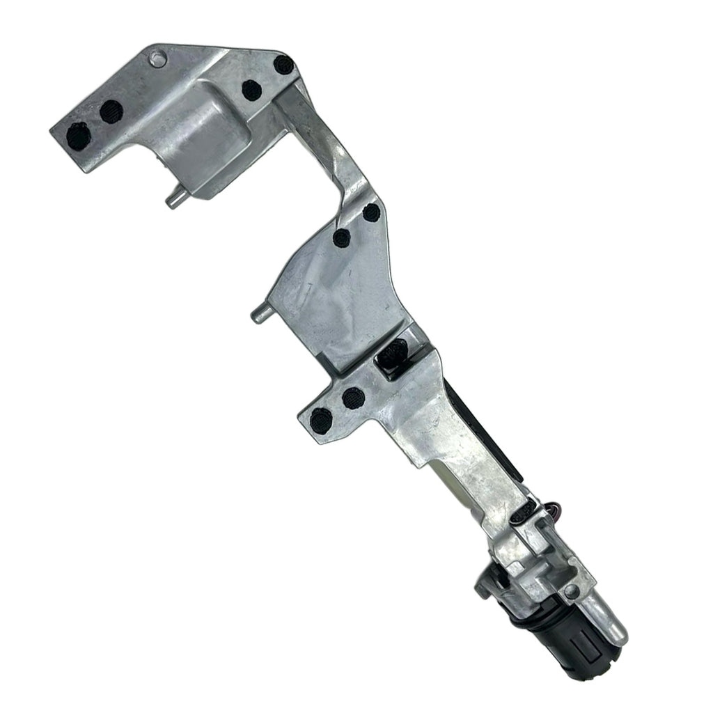 Gear Position & Speed Sensor Suitable For Audi A4 / A5 / A6 / A7 0B5 0B5927321L