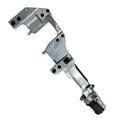 Gear Position & Speed Sensor Suitable For Audi A4 / A5 / A6 / A7 0B5 0B5927321L