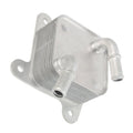 Engine Oil Cooler Assembly Suitable for Mitsubishi L200 Triton KJ KK KL 2015–