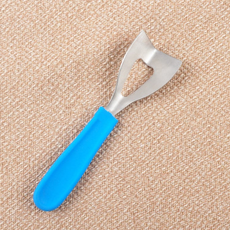 Stainless Steel Cheese Slicer and Kitchen Gadgets