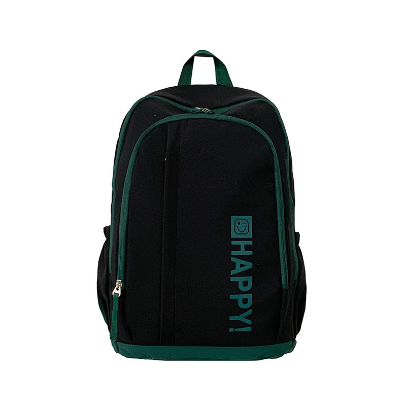 Waterproof Large Capacity Travel Backpack