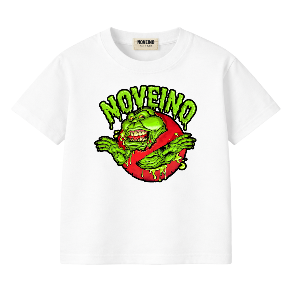 NOVEINO KIDS # 54