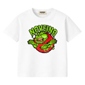 NOVEINO KIDS # 54