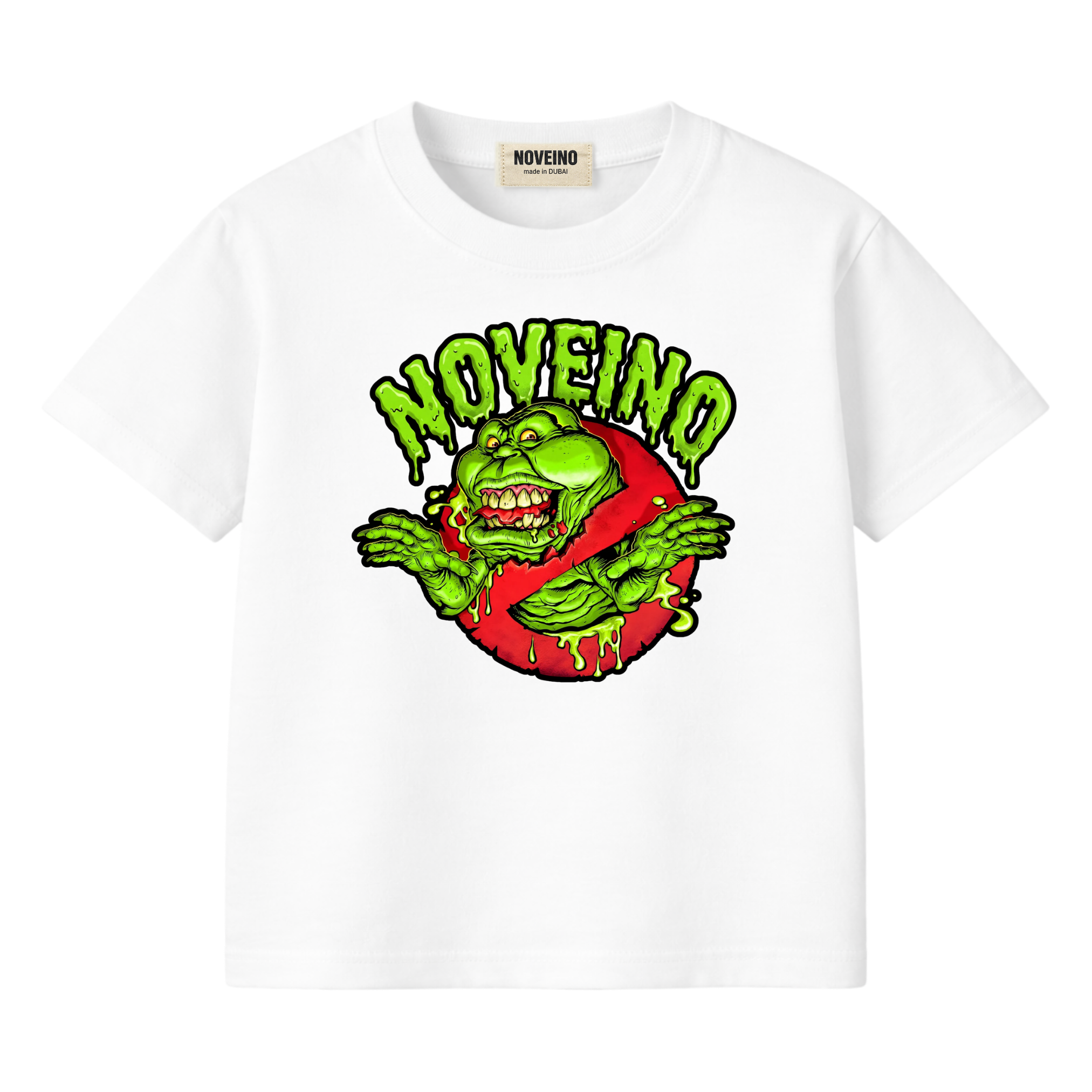 NOVEINO KIDS # 54