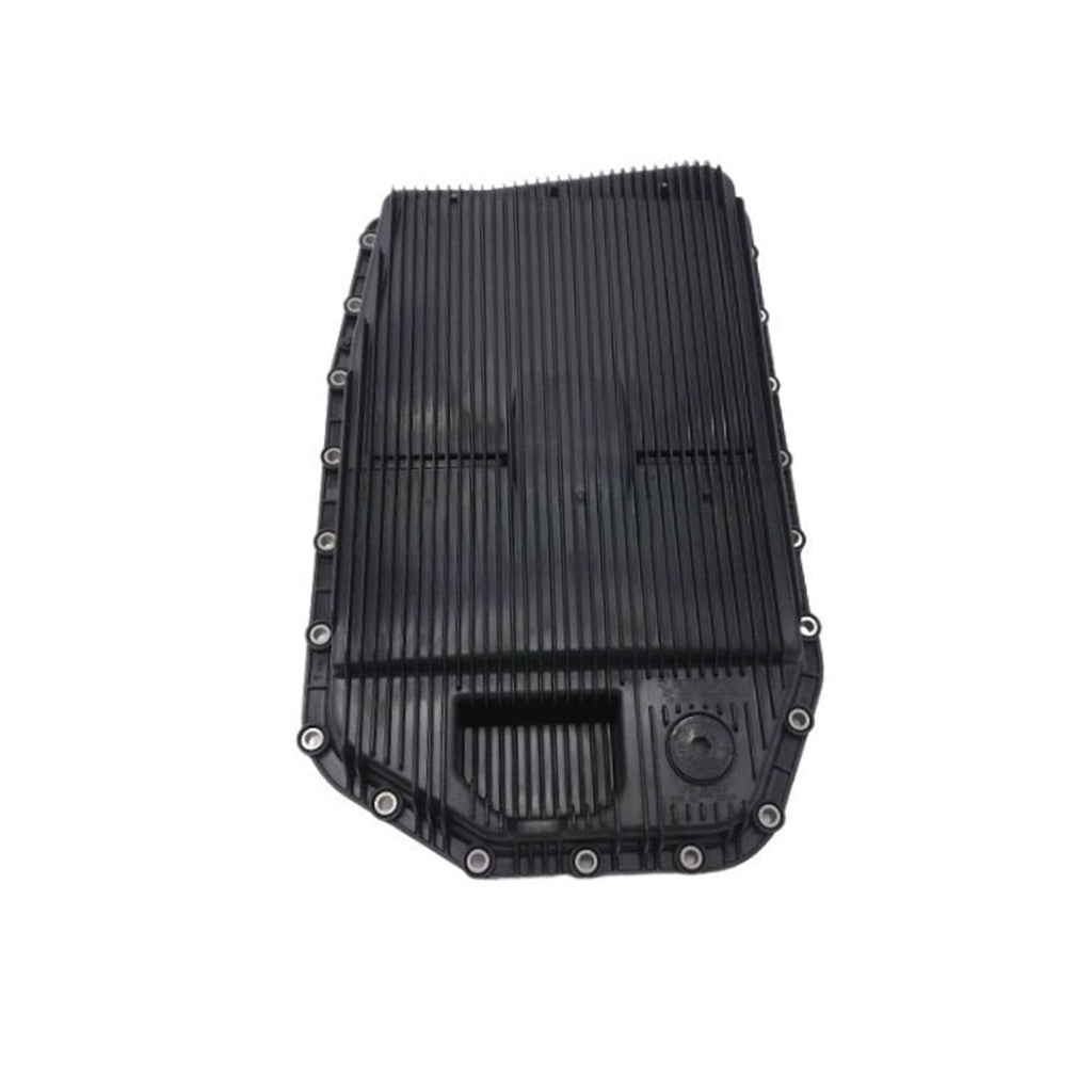 Auto Transmission Filter Kit Suitable for BMW 320i E90 2.0L N46B20 2005-2010