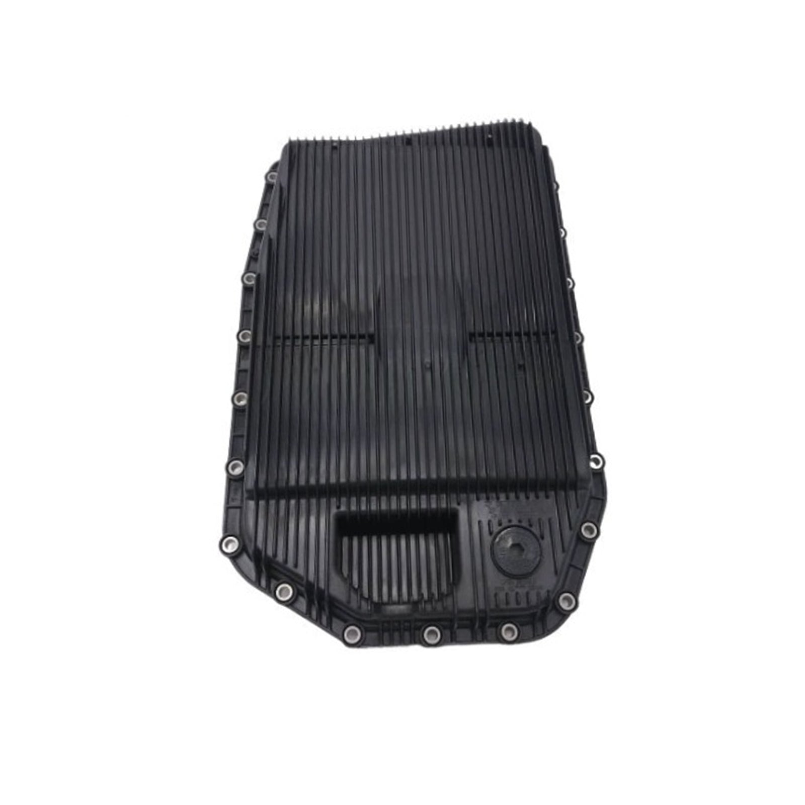 Auto Transmission Filter Kit Suitable for BMW 320i E90 2.0L N46B20 2005-2010