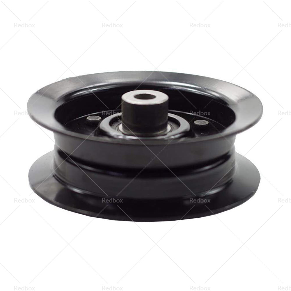 3x Idler Pulley For Toro Timecutter Series  Z4200 Z5000 Ride on Mowers 106-2175