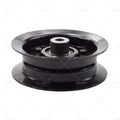3x Idler Pulley For Toro Timecutter Series  Z4200 Z5000 Ride on Mowers 106-2175