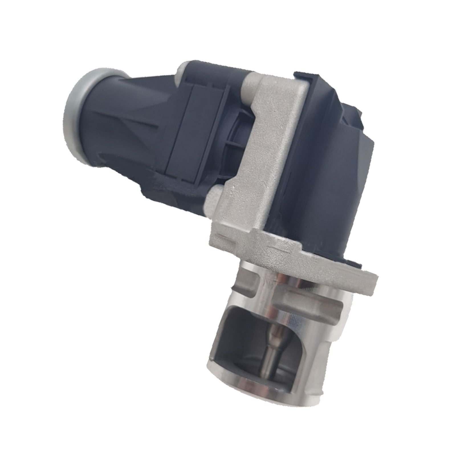 EGR Valve Suitable For LDV G10 1.9L Turbo Diesel 2016-2022 SV7A / SV7C 1207101-ED01B