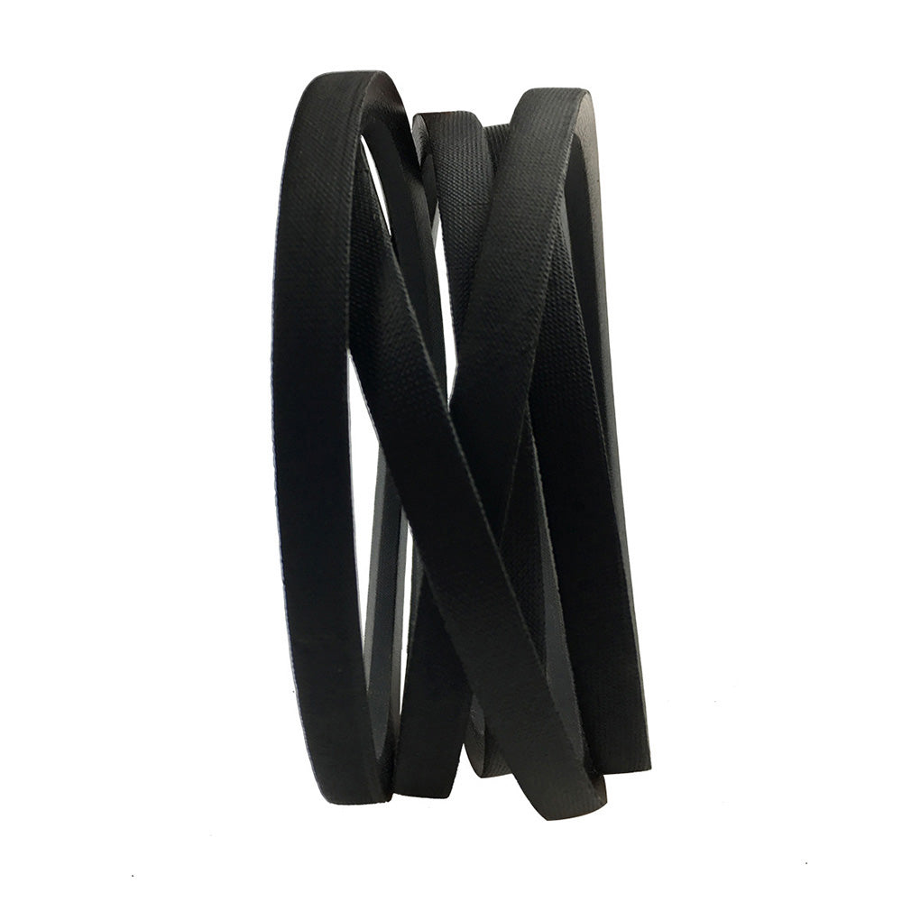 Drive Belt Suitable for New Holland 467 469 472 477 478 479 488 905 1469 63106