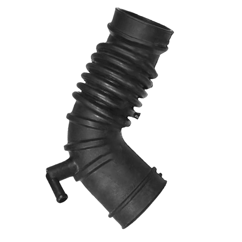 Air Cleaner Intake Inlet Hose Pipe Suitable For Mitsubishi Lancer 2008-2010 1505A421
