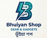 BhuiyanShop - Home