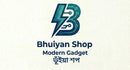 BhuiyanShop - Home
