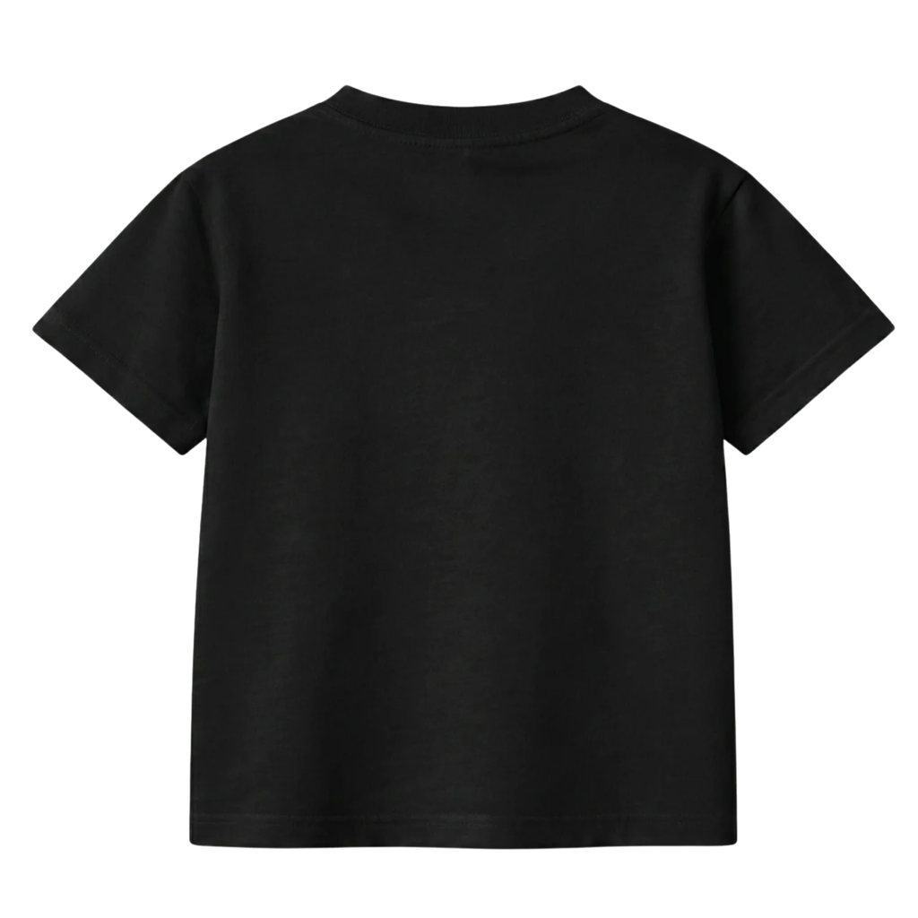 NOVEINO KIDS # 69