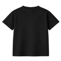 NOVEINO KIDS # 69
