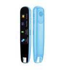 International Edition Multi-Language Translation Pen