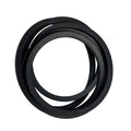 Drive Belt Suitable for New Holland 467 469 472 477 478 479 488 905 1469 63106