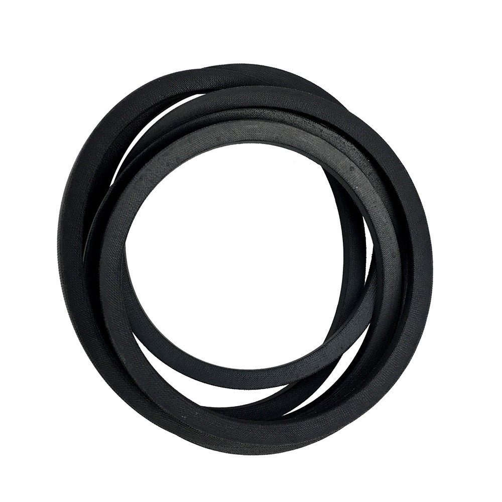 Drive Belt Suitable for New Holland 467 469 472 477 478 479 488 905 1469 63106