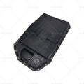 Auto Transmission Filter Kit Suitable for BMW 320i E90 2.0L N46B20 2005-2010
