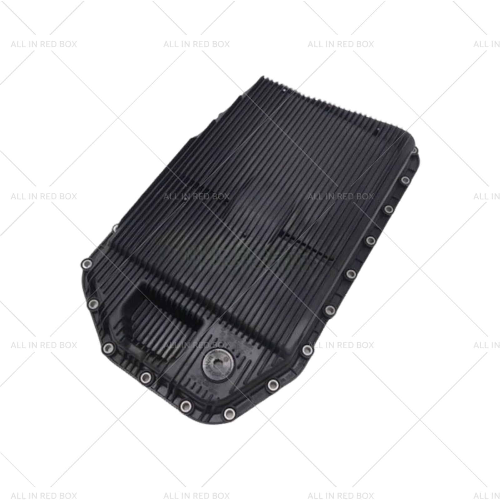 Auto Transmission Filter Kit Suitable for BMW 320i E90 2.0L N46B20 2005-2010