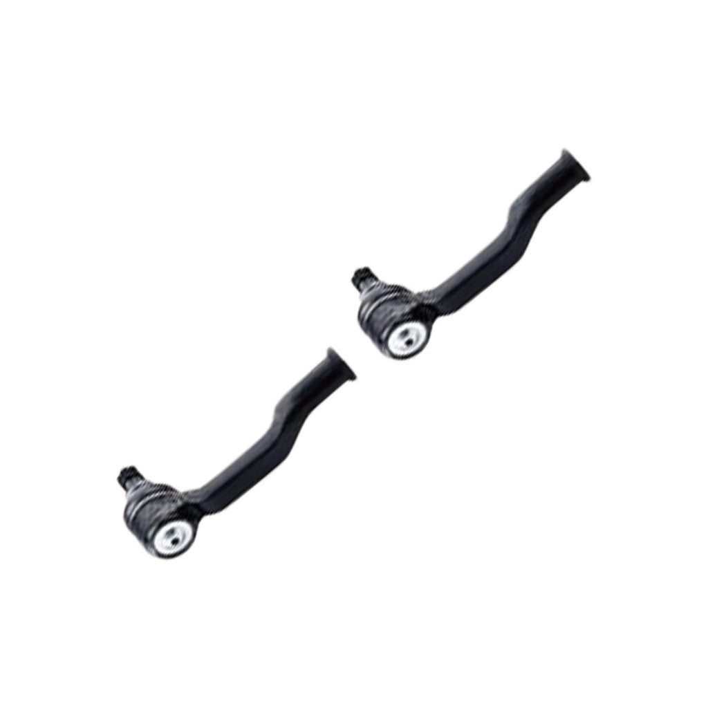 Ball Joint, Tie Rod End & Idler Pitman Arm Kit Suitable For Mazda B2600 UF 1989-1998