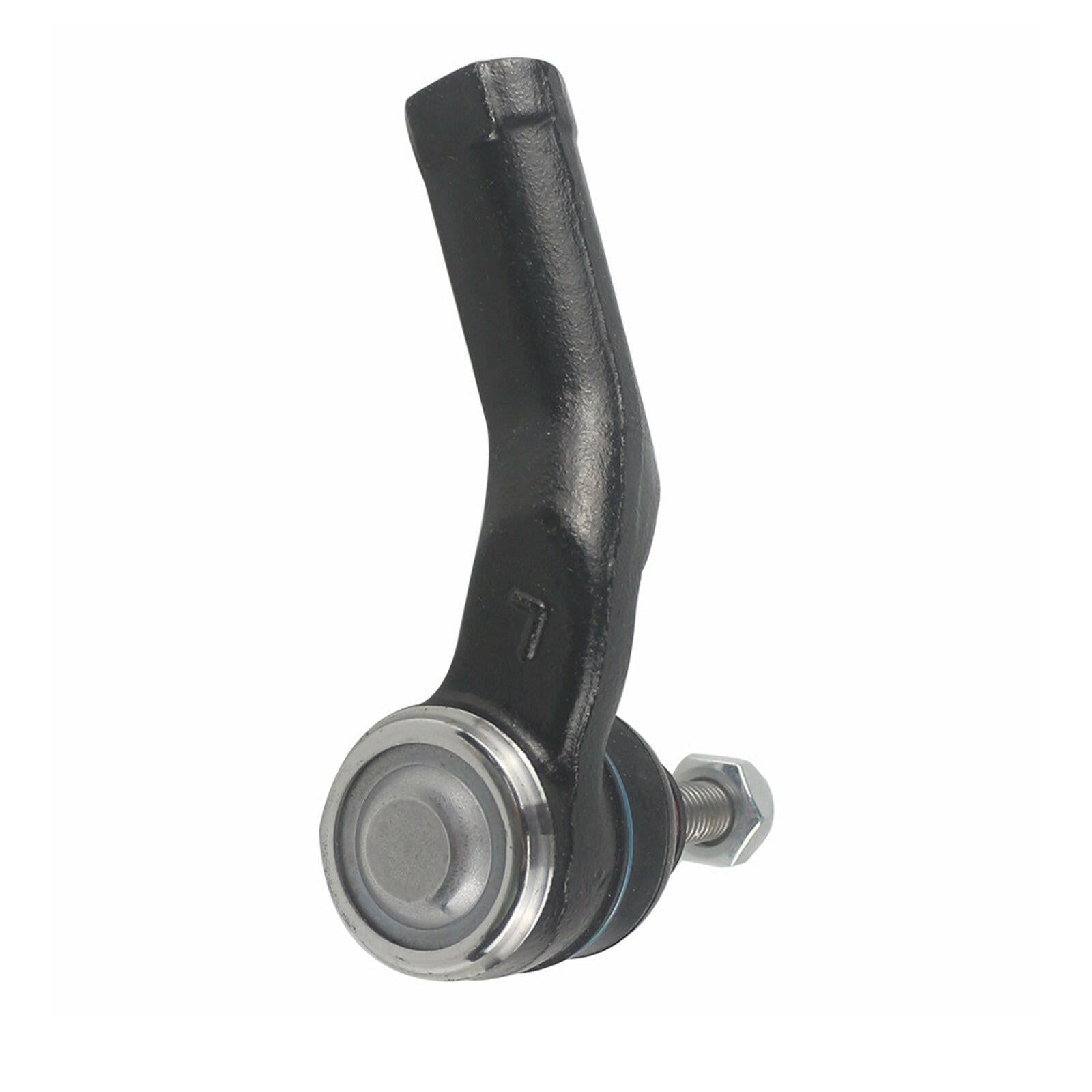 2x Steering Tie Rod Ends Suitable For Ford Territory SX / SY SUV 4.0L AWD 2004-2016