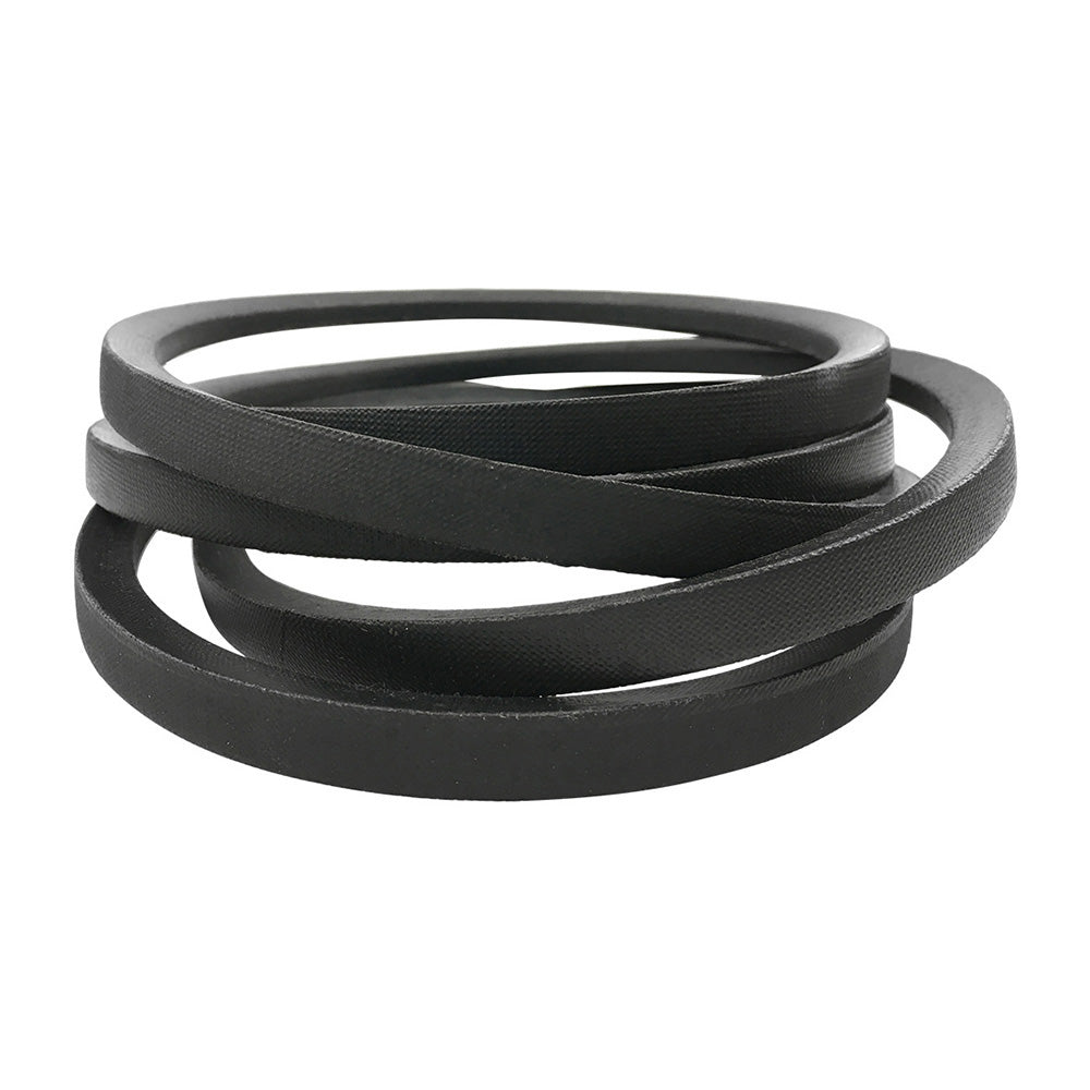 Drive Belt Suitable for New Holland 467 469 472 477 478 479 488 905 1469 63106