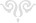 Cross-Border Men's Casual Versatile Sports Overalls Cotton Running Fitness Camouflage Trousers Zipper Decorative Trousers