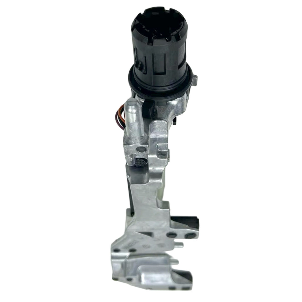 Gear Position & Speed Sensor Suitable For Audi A4 / A5 / A6 / A7 0B5 0B5927321L