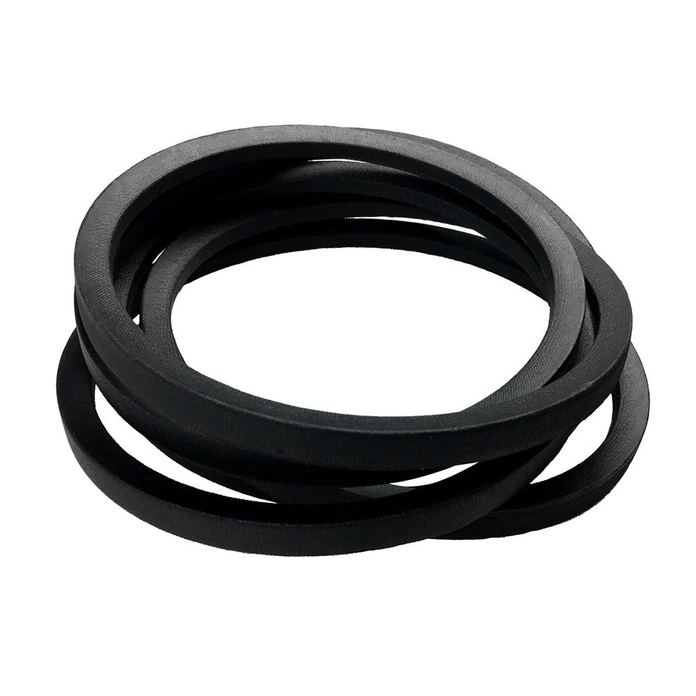 Drive Belt Suitable for New Holland 467 469 472 477 478 479 488 905 1469 63106
