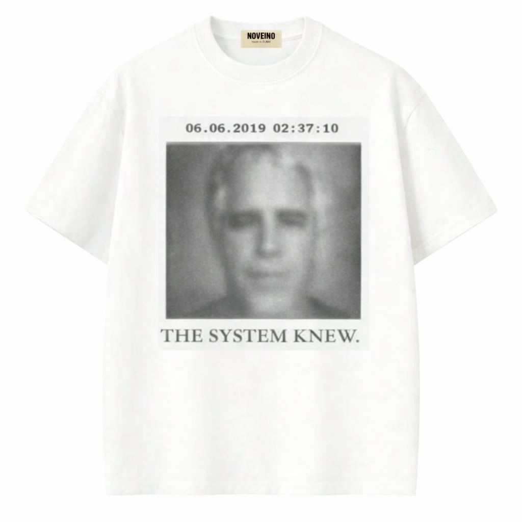 System Knew