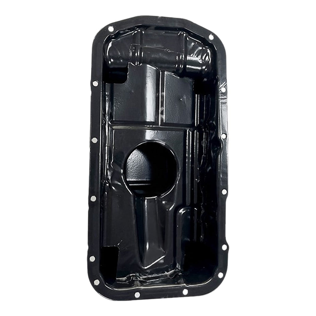 Engine Oil Pan Suitable For Mitsubishi Colt 1.5L 2WD 4A91 / Z23A 2006-2012 1200A461