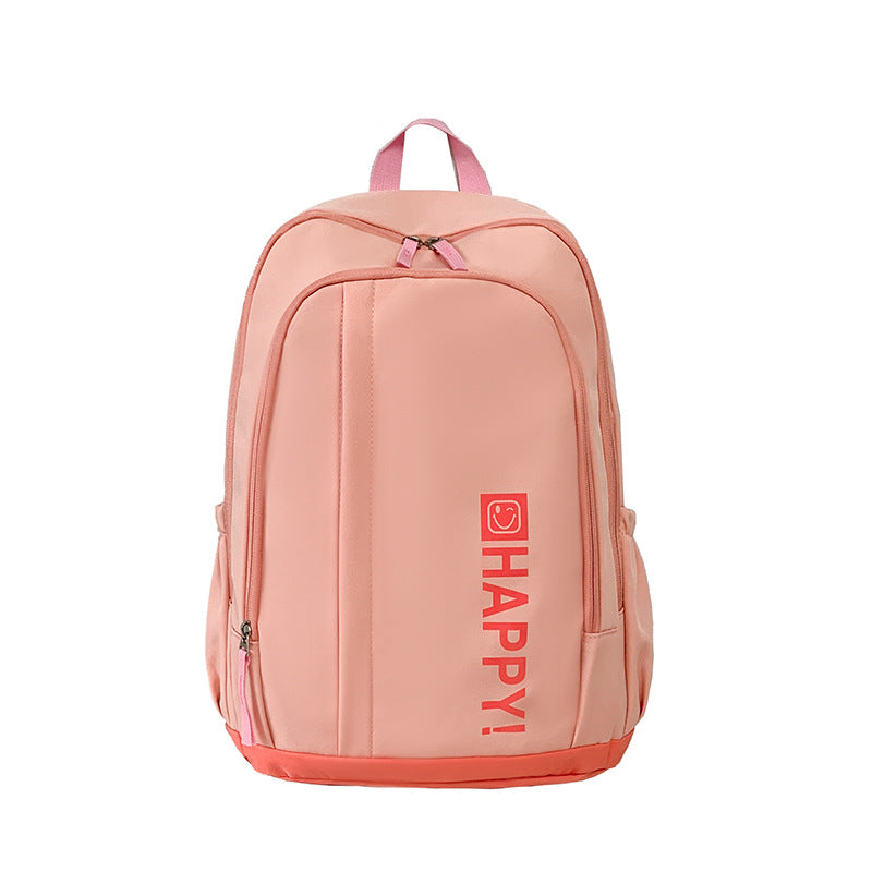 Waterproof Large Capacity Travel Backpack