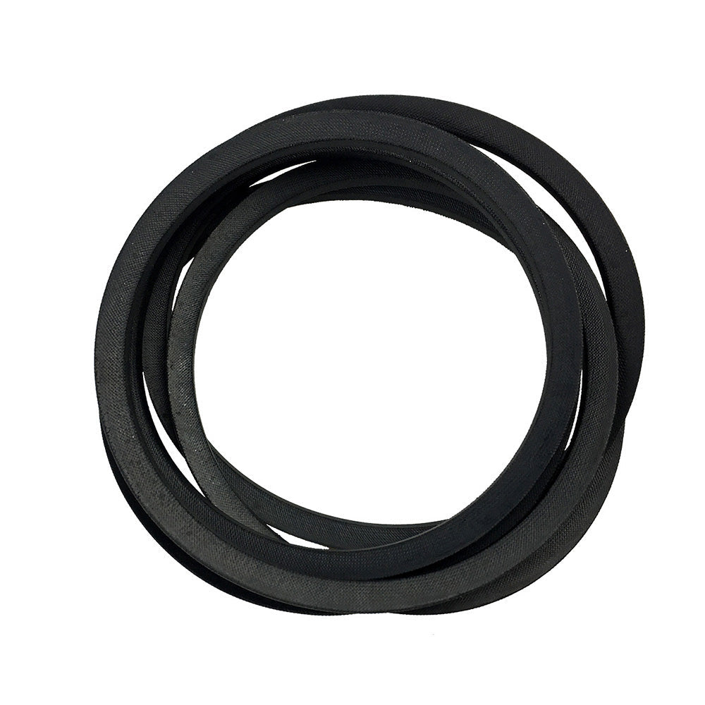 Drive Belt Suitable for New Holland 467 469 472 477 478 479 488 905 1469 63106