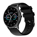 Blood Pressure Health Smart Bluetooth Sports Watch