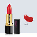 Moisturizing Lip Gloss and Lipstick Combo