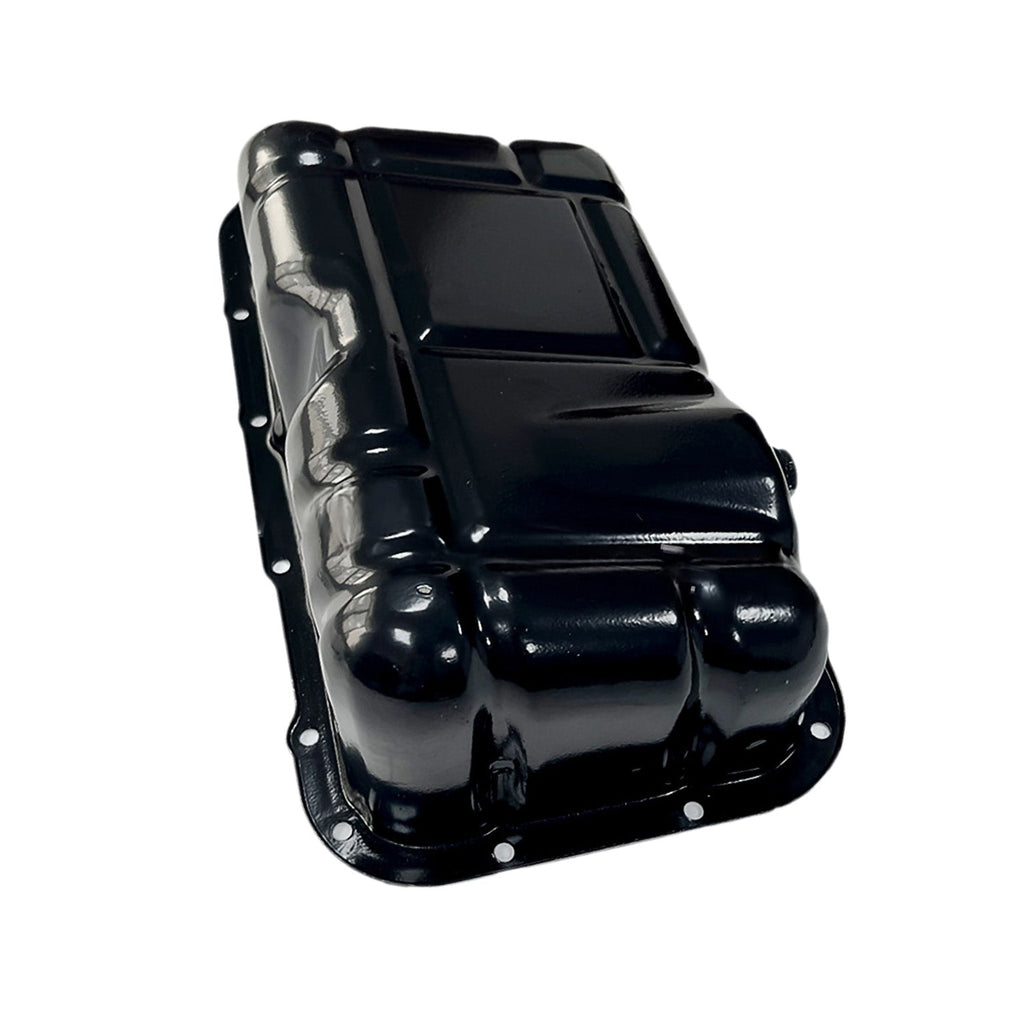Engine Oil Pan Suitable For Mitsubishi Colt 1.5L 2WD 4A91 / Z23A 2006-2012 1200A461