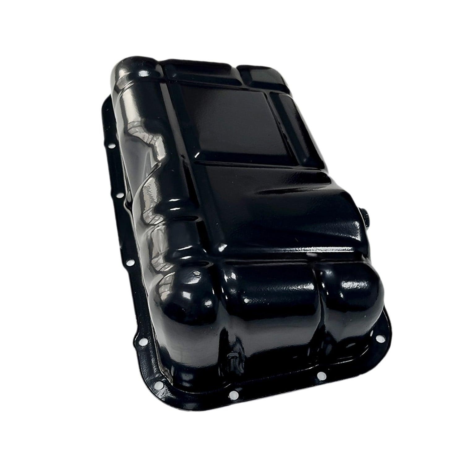 Engine Oil Pan Suitable For Mitsubishi Colt 1.5L 2WD 4A91 / Z23A 2006-2012 1200A461