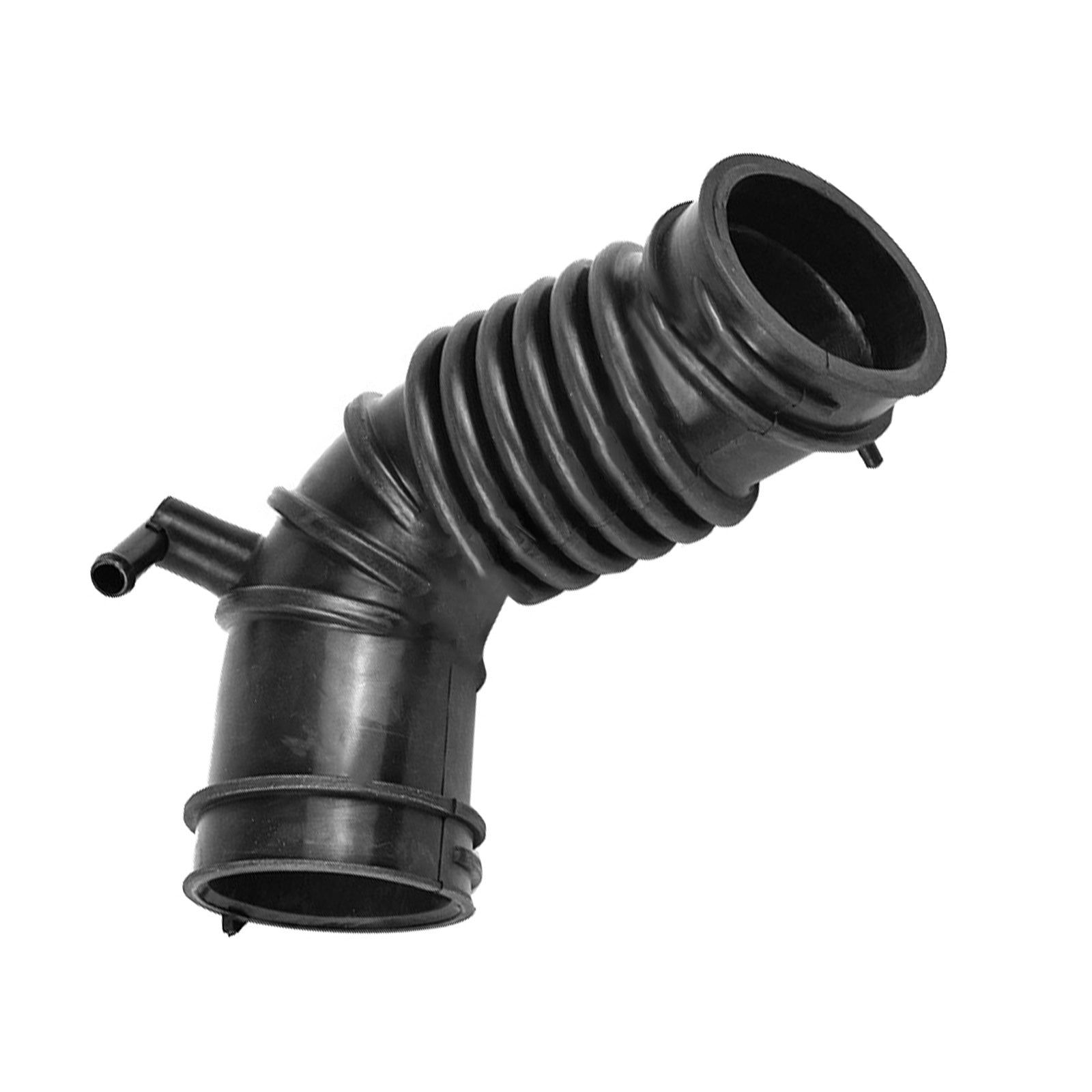 Air Cleaner Intake Inlet Hose Pipe Suitable For Mitsubishi Lancer 2008-2010 1505A421