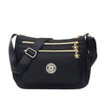 Stylish Women's Casual Shoulder Bag