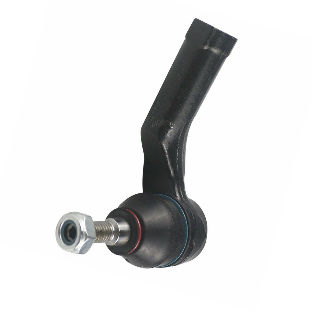 2x Steering Tie Rod Ends Suitable For Ford Territory SX / SY SUV 4.0L AWD 2004-2016