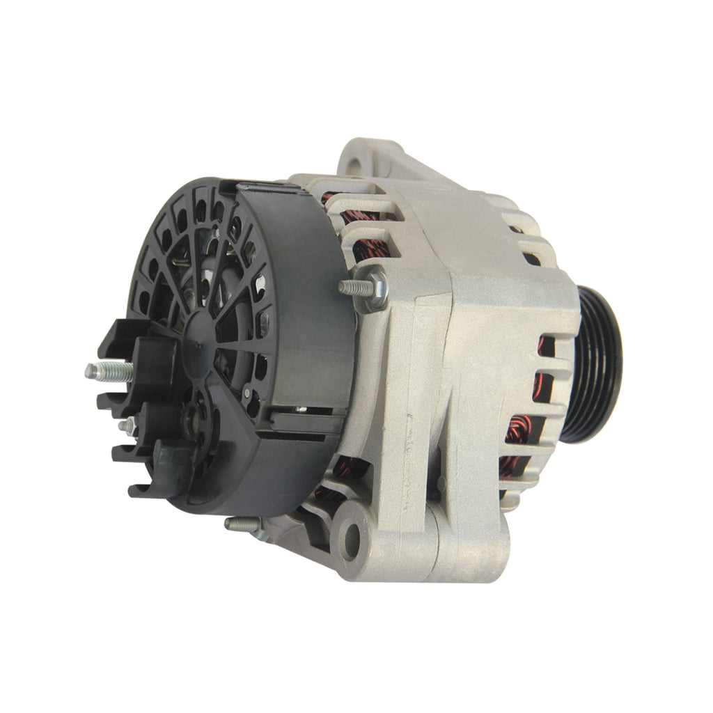 Alternator For Holden Astra AH 1.9L Turbo Diesel 4Cyl Z19DTH 1998-2011