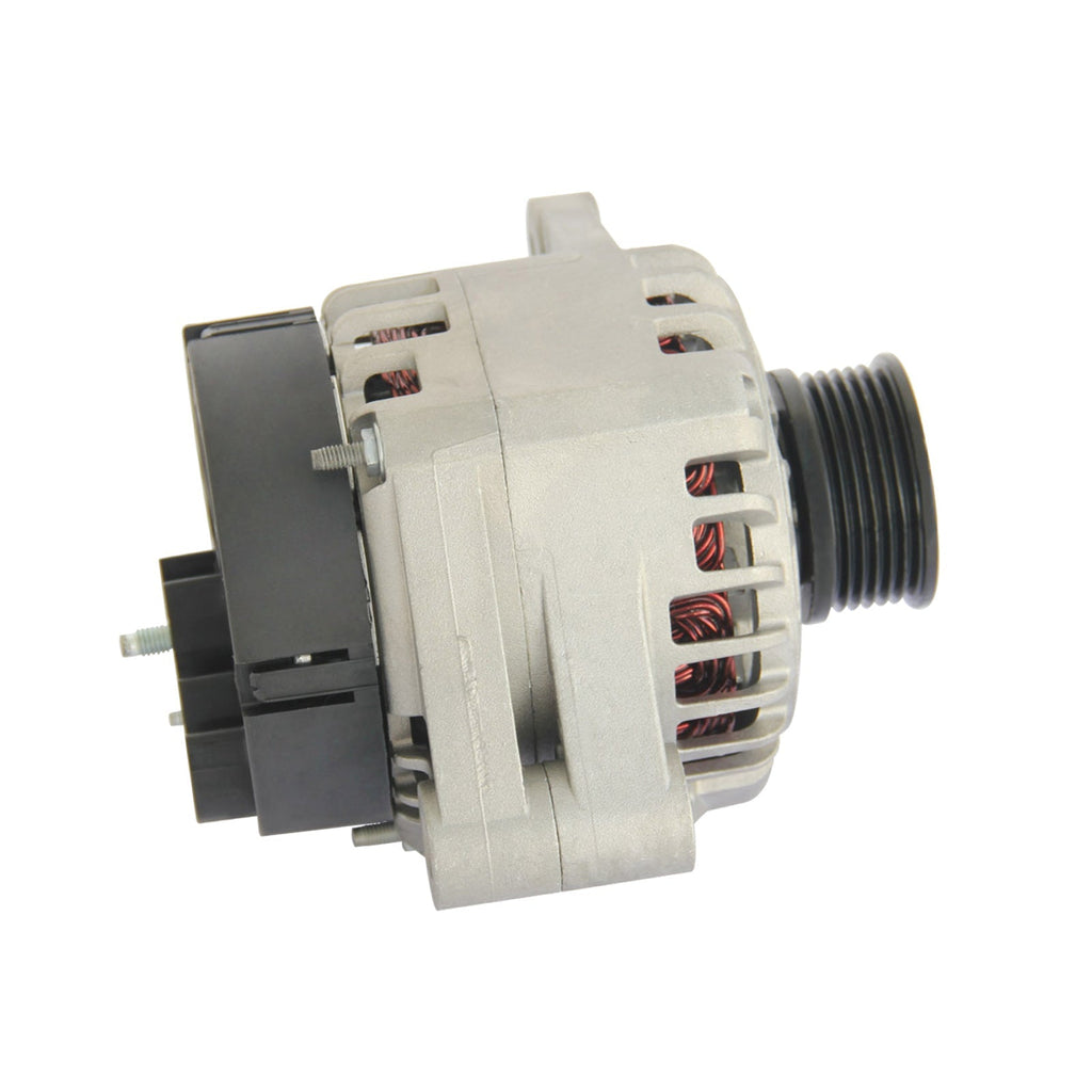Alternator For Holden Astra AH 1.9L Turbo Diesel 4Cyl Z19DTH 1998-2011