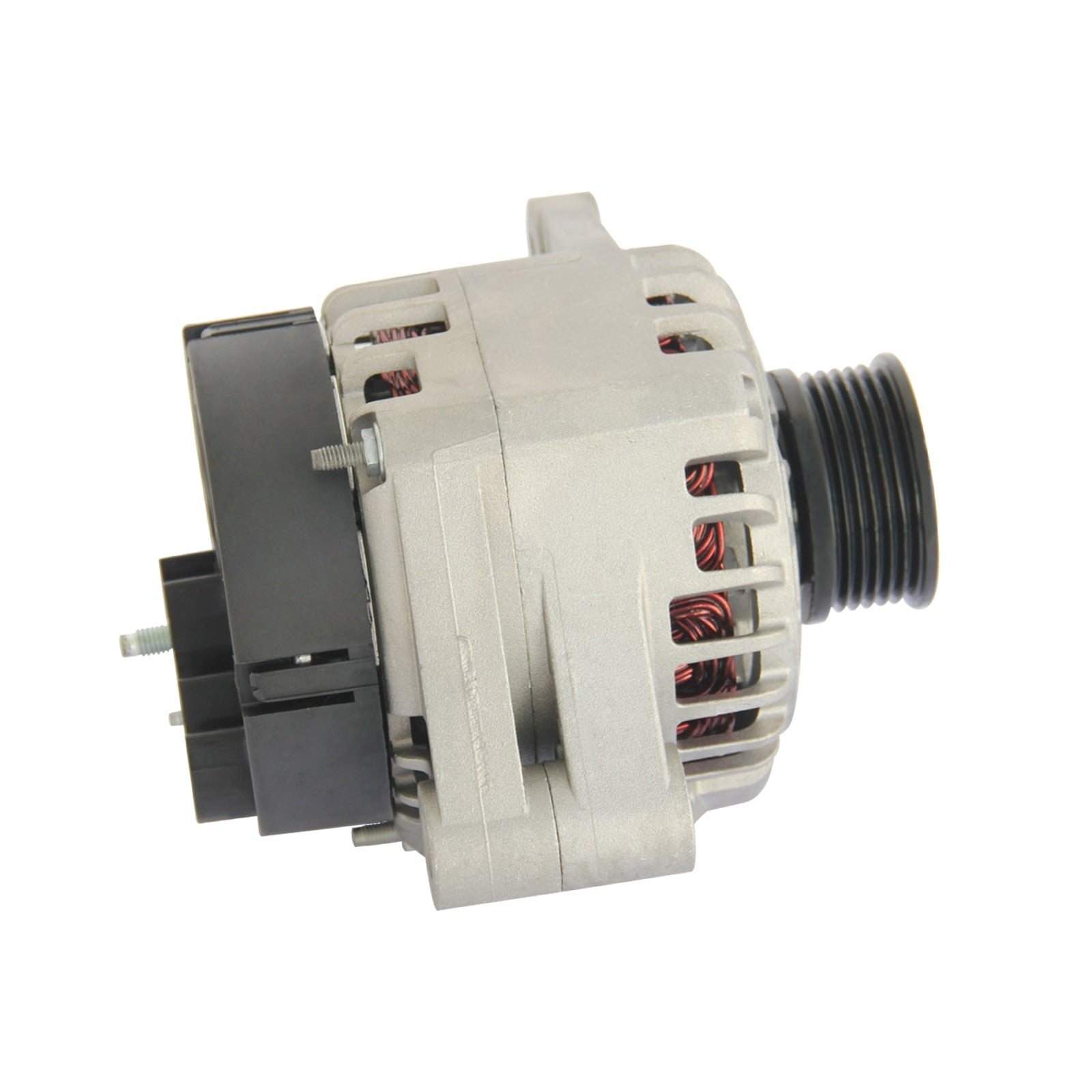 Alternator For Holden Astra AH 1.9L Turbo Diesel 4Cyl Z19DTH 1998-2011
