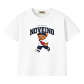 NOVEINO KIDS # 30