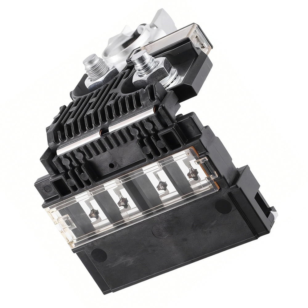 Battery Fuse Holder Suitable For Nissan Altima Maxima Murano 2.5L 3.5L