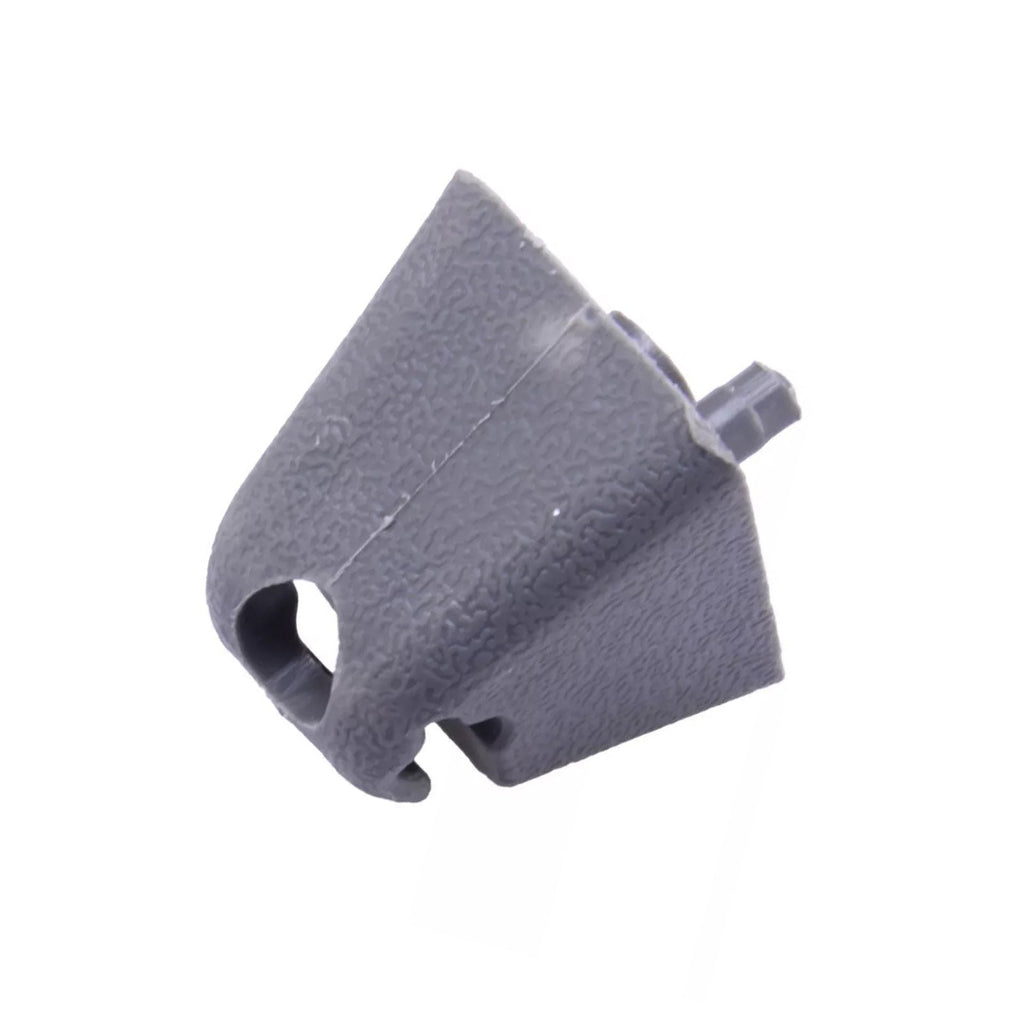 2xSun Visor Clip For Holden Commodore Berlina Calais VN VP VR VS VT VX VY VZ Ute