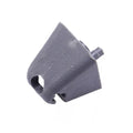 2xSun Visor Clip For Holden Commodore Berlina Calais VN VP VR VS VT VX VY VZ Ute
