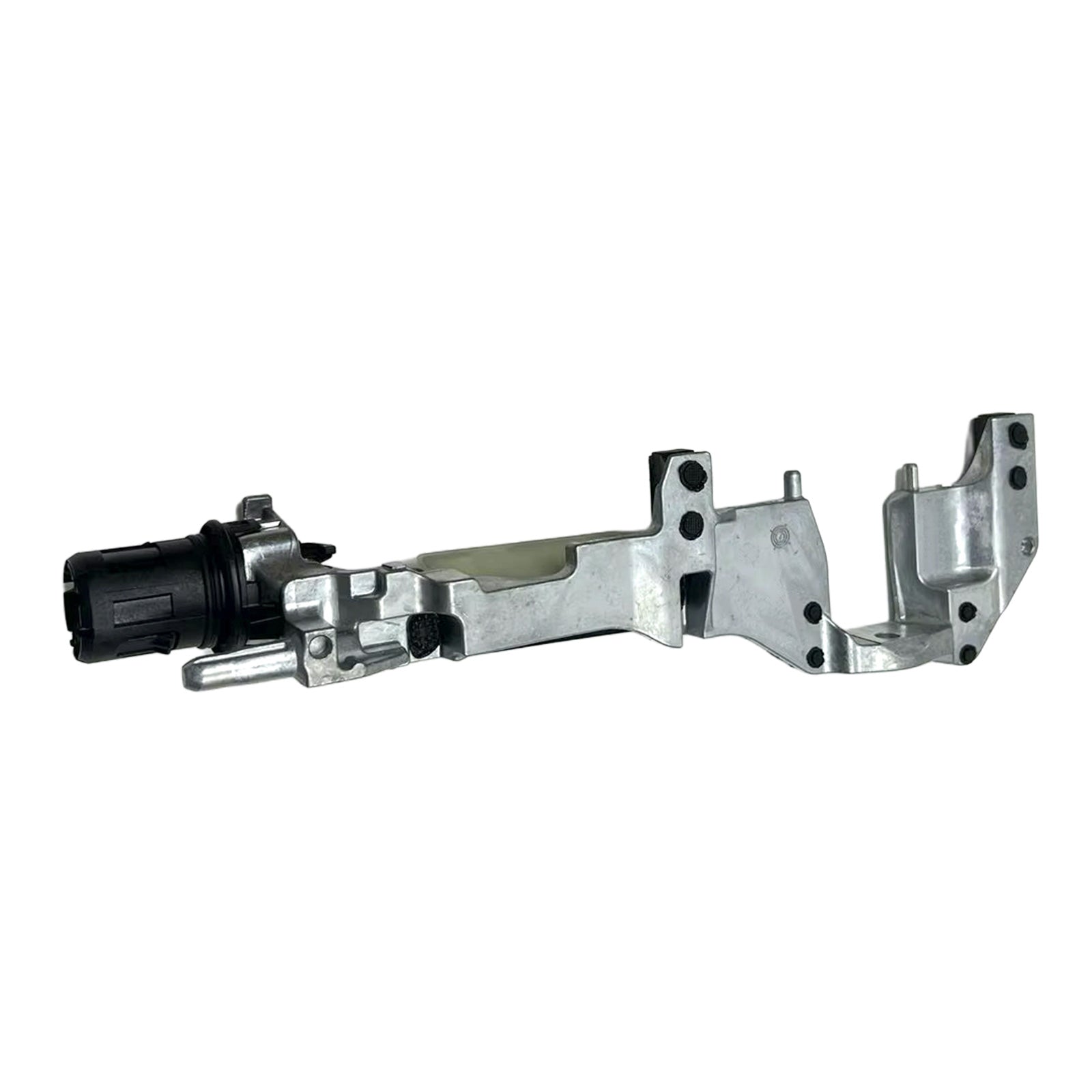 Gear Position & Speed Sensor Suitable For Audi A4 / A5 / A6 / A7 0B5 0B5927321L